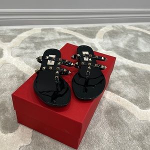 Valentino Garavani size 38